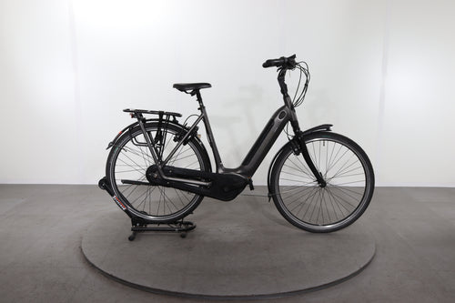 Gazelle Grenoble C380 #1 global