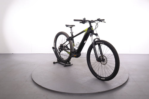 Cannondale TRAIL NEO 3 #1 global