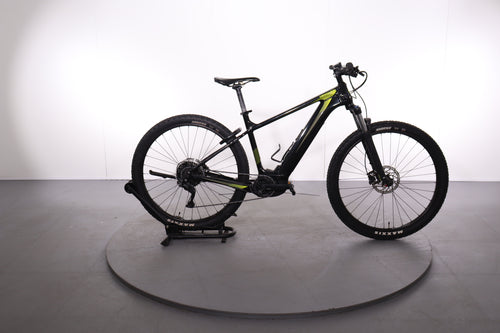 Cannondale TRAIL NEO 3 #1 global