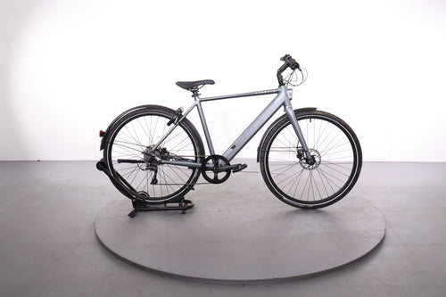 Tenways CGO 600 Plus #1 global