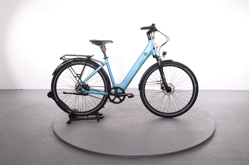 Tenways CGO800 skyblue #1 global
