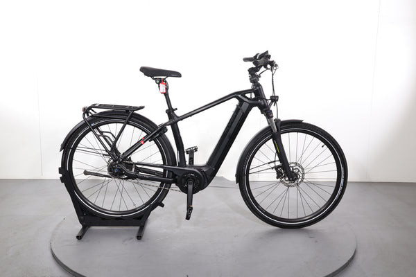 Flyer Gotour 6 5.40 Refurbished E-Bike