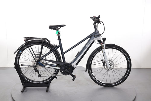Pegasus Premio EVO 10 Lite #1 global
