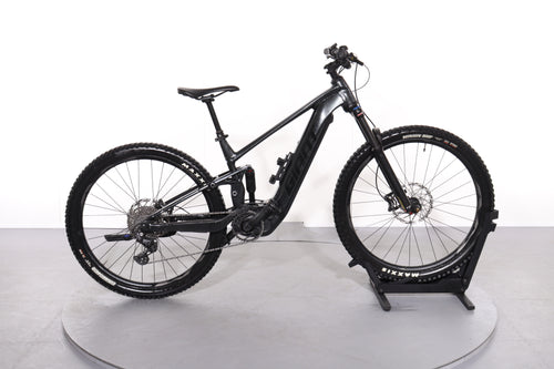fend fahrradhelm faltbar One faltbarer Helm Select Your Model:2023 X3 Pro Irgendwie anziehend: Lucetta Magnetic others the details really matter