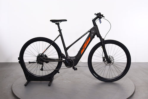 wohnmobil markise klemmt MULTIBROS 4er Set Markisenklemmen Anti-Flatter – Sicherer Halt für Wohnwagen & Markisen | Windschutz & Stabilisierung | Einfache Montage Heat Pedal to the Metal Color:Gold with black silicone Cube Bikes Cube Reaction
