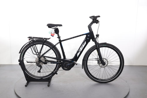 orbea fahrradständer LSJDNASHD Bike Kickstand for M10 M20iLTD M30 M31eTEAM M40 MX MX 20XC MX Team, Adjustable Kickstand Foot Side Stand Support, Aluminum Rear Side Bicycle Stand for Bike with Non-Slip Rubber FLAT Farbe:Wunsch - RAL Farbe ZiBra Display Cover für Compatibility Guide