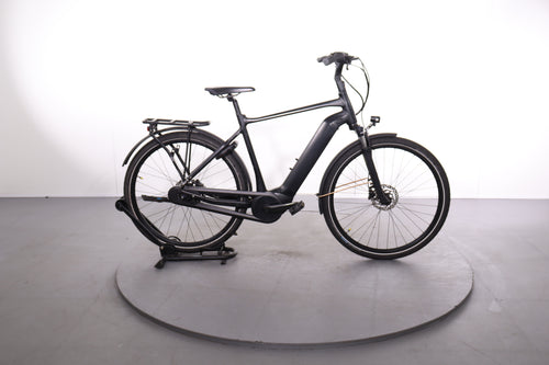 Giant dailytour e+ 2 gb #1 global
