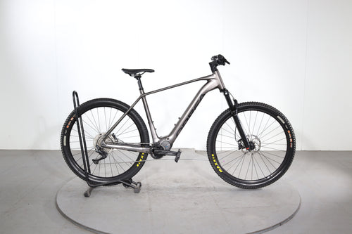 Orbea Urrun 30 #1 global