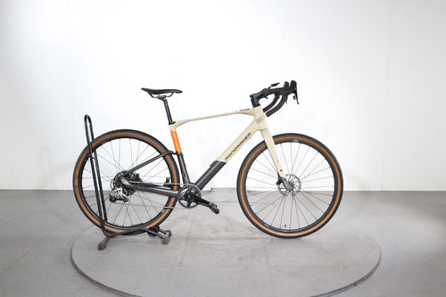 Mondraker Dusty R #1 global