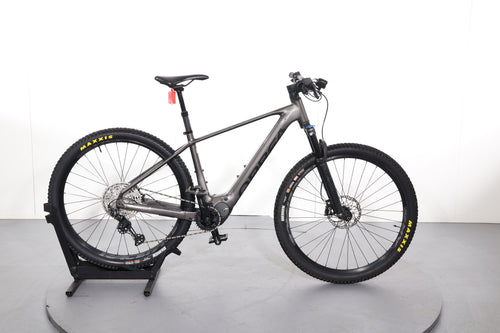 Orbea Urrun 10 #1 global