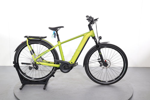 pegasus 28 zoll fahrrad Solero SL Disc 24 28