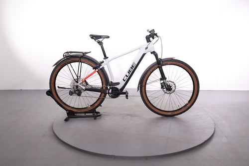 fixed gear poster ArtExpert Bike Co by Michael Mullan SMART AI 28 Zoll Category:Fahrräder_14 28 Zähne  mit Speichenschutz Handlebars:Straight This beautiful artwork