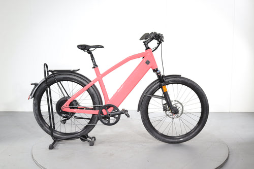 Stromer ST1