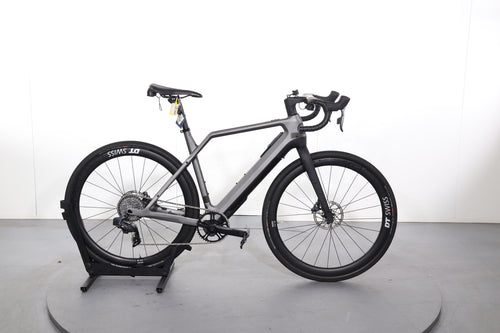 Storck Cyklaer Gravel