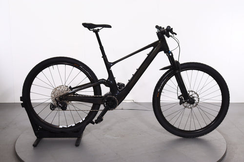 Scott Lumen eRide 910