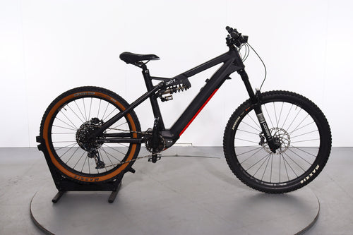 Liteville 301 CE MK1 #1 global