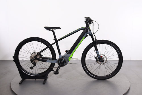 Scott E-Aspect 10