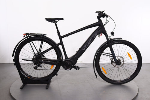 Specialized Turbo Tero 3.0