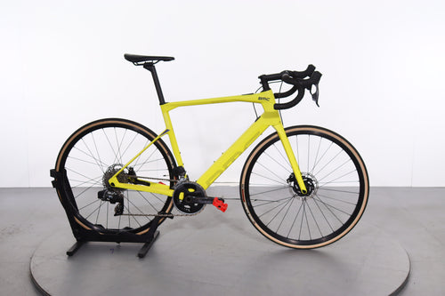 BMC Roadmachine AMP Two