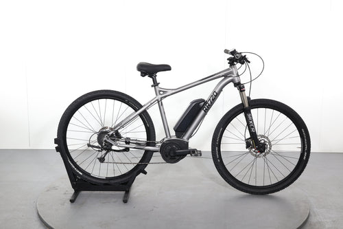 Decathlon 2020