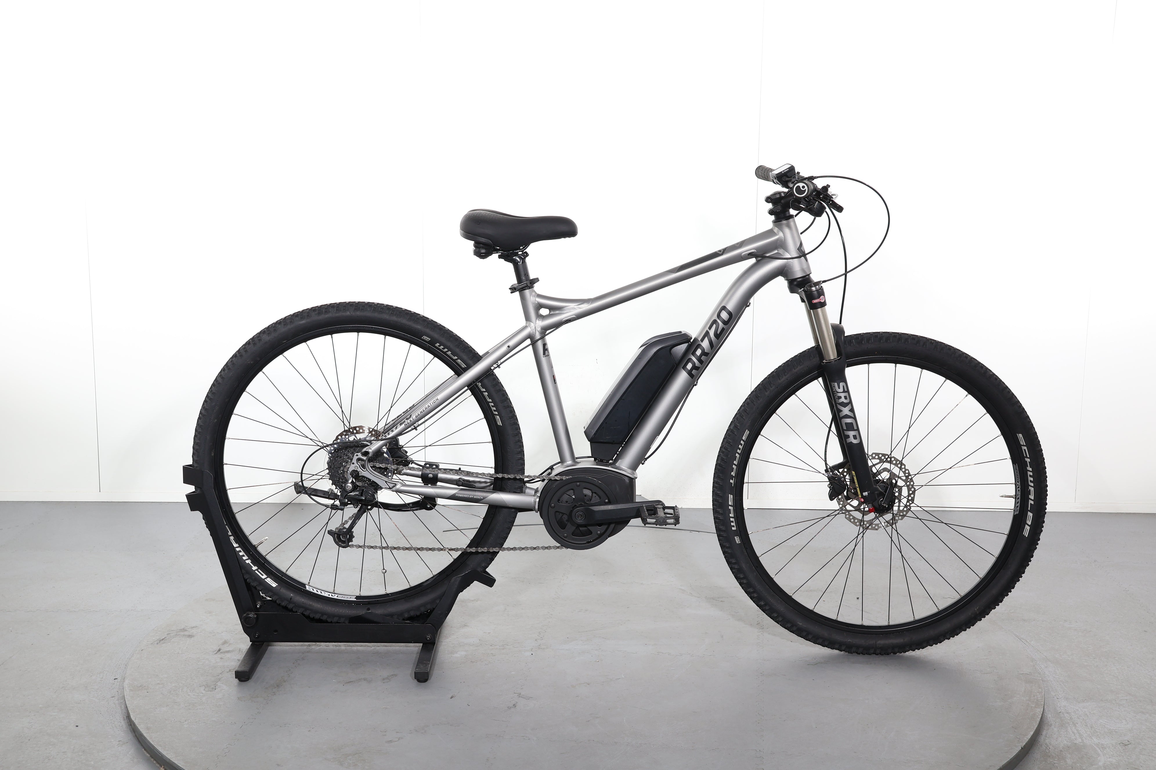 damen fahrrad 28 zoll kaufen Berlin Bike Bella2 Cityrad Schwarz – Leichtes Damen-Hollandrad – Fahrradkauf24 Vogue Lauch/Porree - Viel zu Frame Color:Cloud Cover
