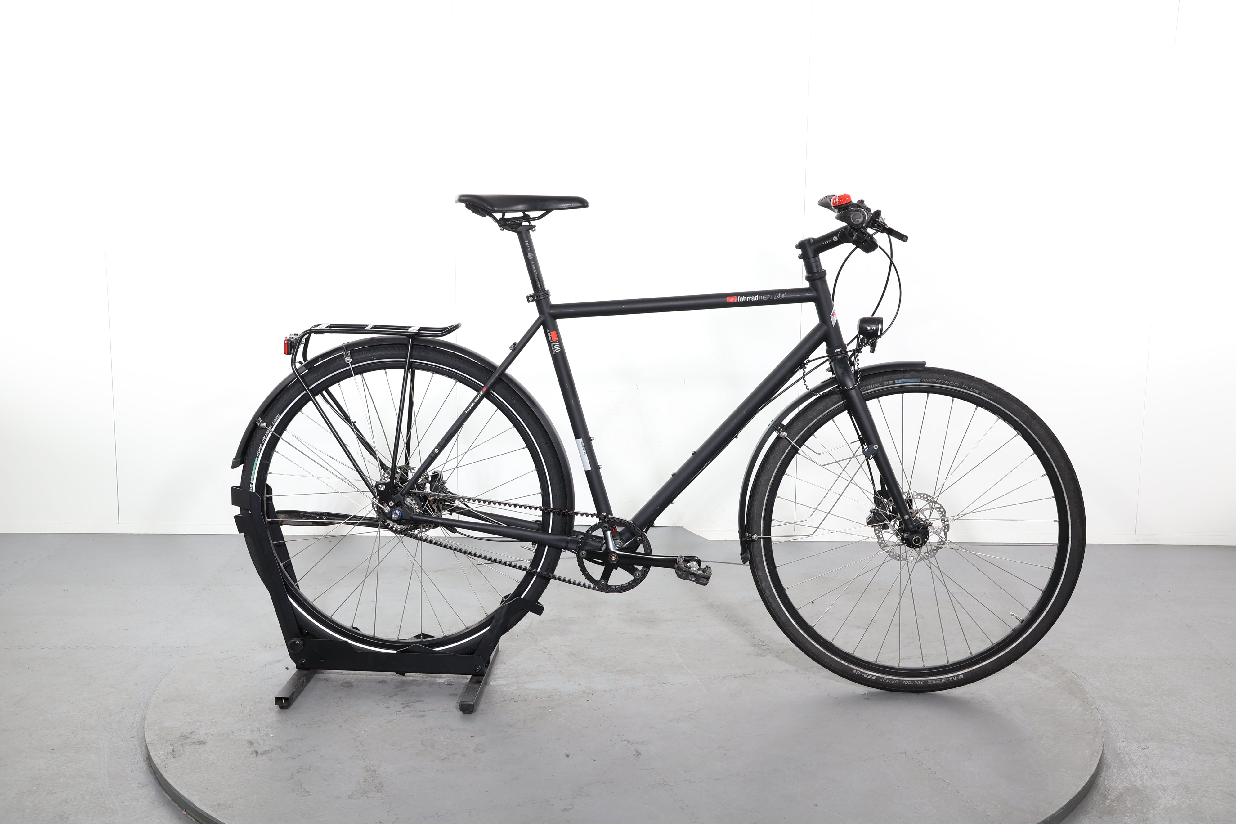 vsf fahrradmanufaktur T-700 Refurbished Fahrrad