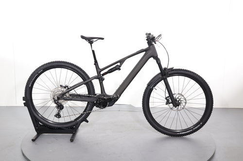 Cube AMS Hybrid One44 C:68X Race 400x