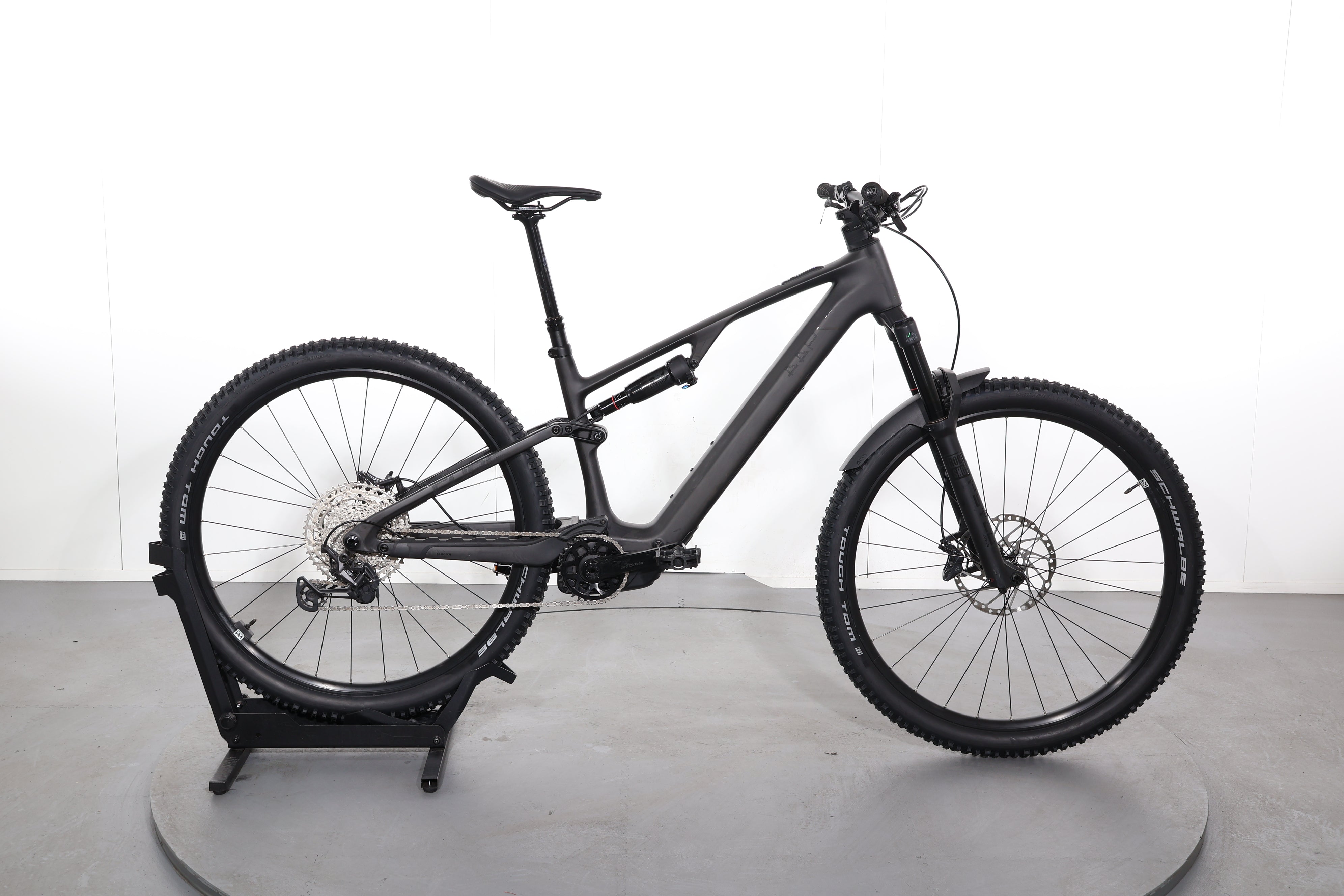 Cube AMS Hybrid One44 C:68X Race 400x