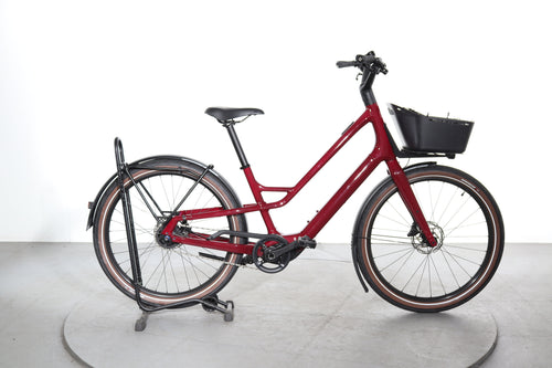 Specialized Turbo Como Sl 4.0