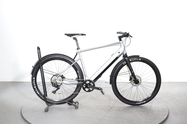 sunn rennrad Sunn Volt S1 Refurbished E-Bike