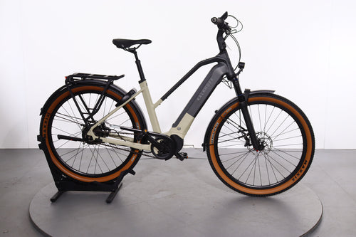Kalkhoff ENTICE 5+ EXCITE LTD