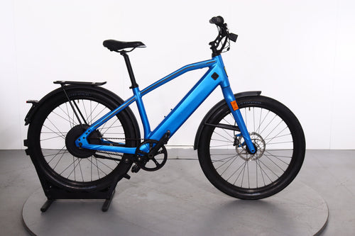 Stromer ST2