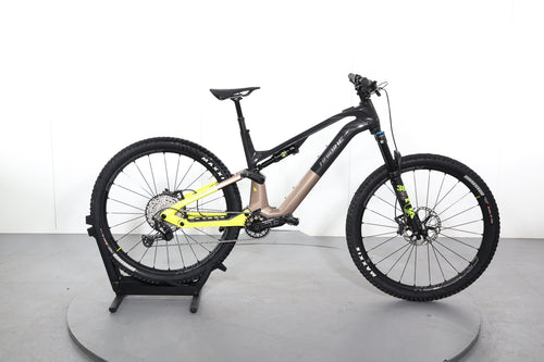 Haibike LYKE 11