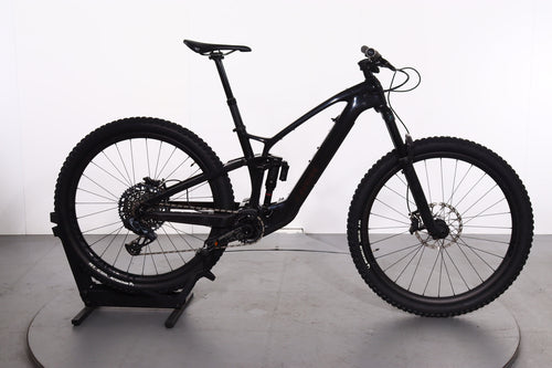 Trek FUEL EXE 9.8 GX AXS