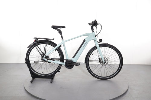 Velodeville AEB 890