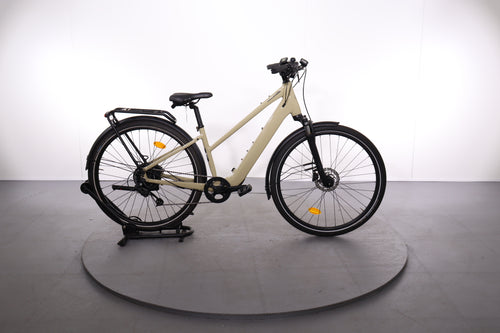 Cannondale Mavaro Neo SL 2 #1 global