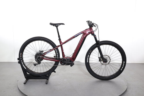 Kona Remote