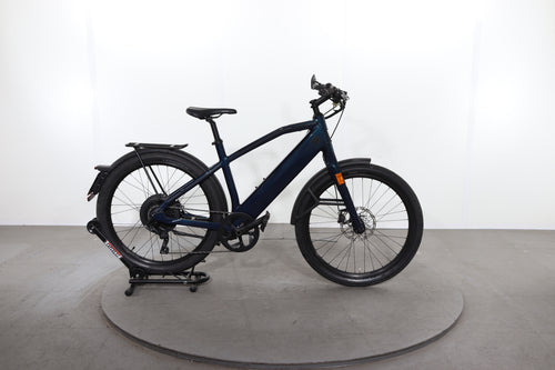 Stromer ST1 LCI