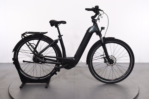 flyer e bike damen 2019 Flyer Gotour6 5.41R Refurbished E-Bike
