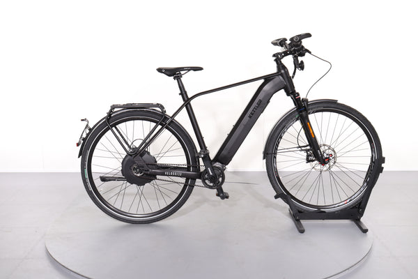 Kettler Velossi 2.0 Refurbished E-Bike