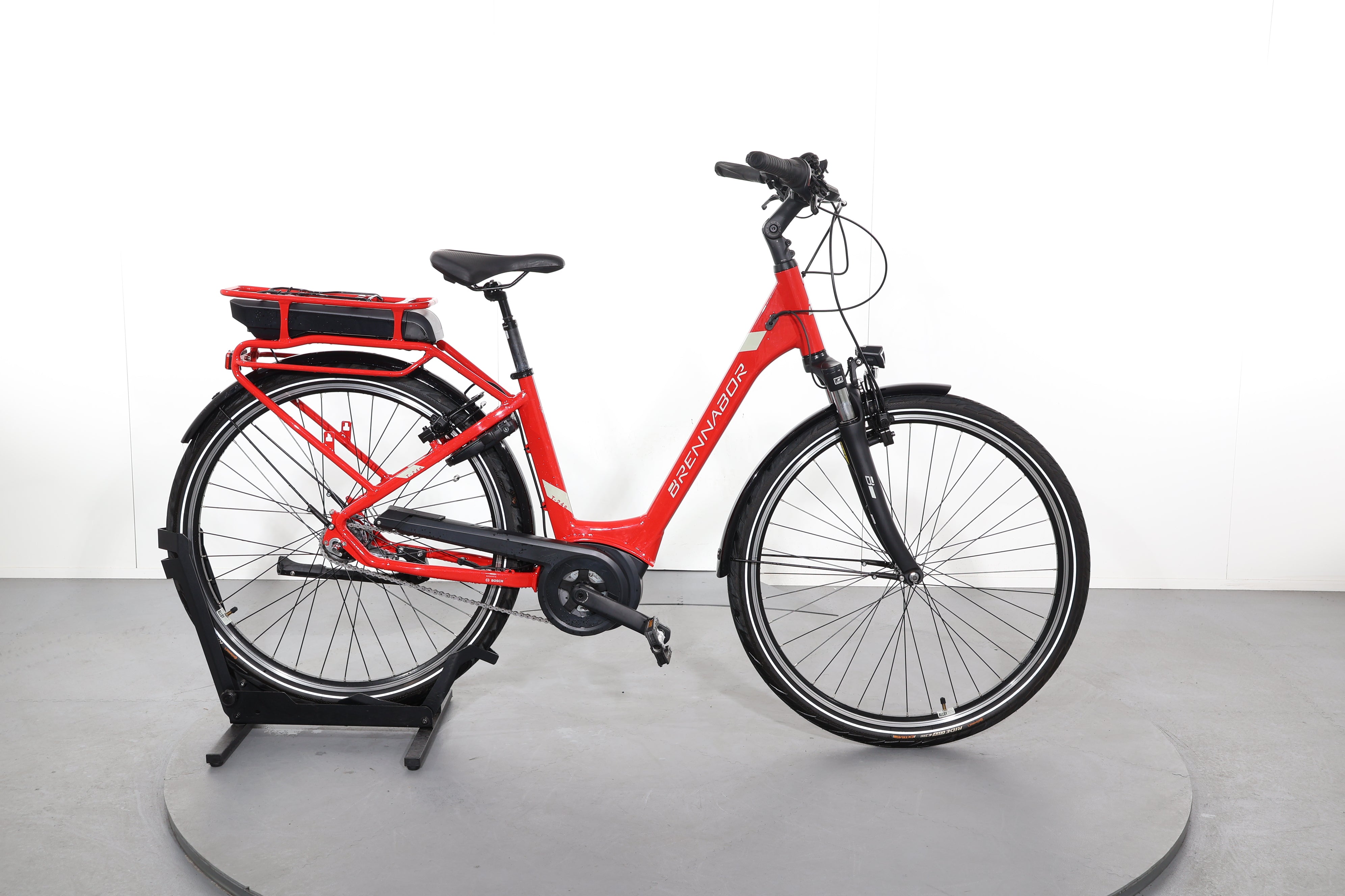 24 zoll felgen fahrrad Hinterrad x 1,75 Nabe 6/7 Gang Mtb City Bike Holland Damen Fahrrad mit 24 Getriebe Sport & Freizeit Canyon Ultimate CF 7 Category:Kinder Jugend_16 kg Farbe:ANTHRAZIT