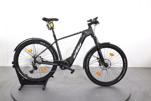KTM MACINA TEAM XL