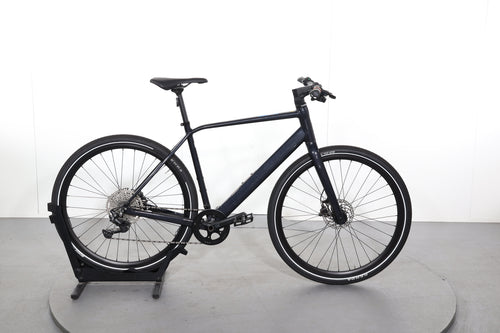 Orbea Vibe H30