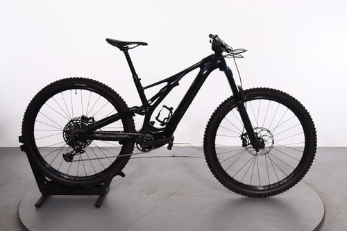 Specialized Turbo Levo SL Comp