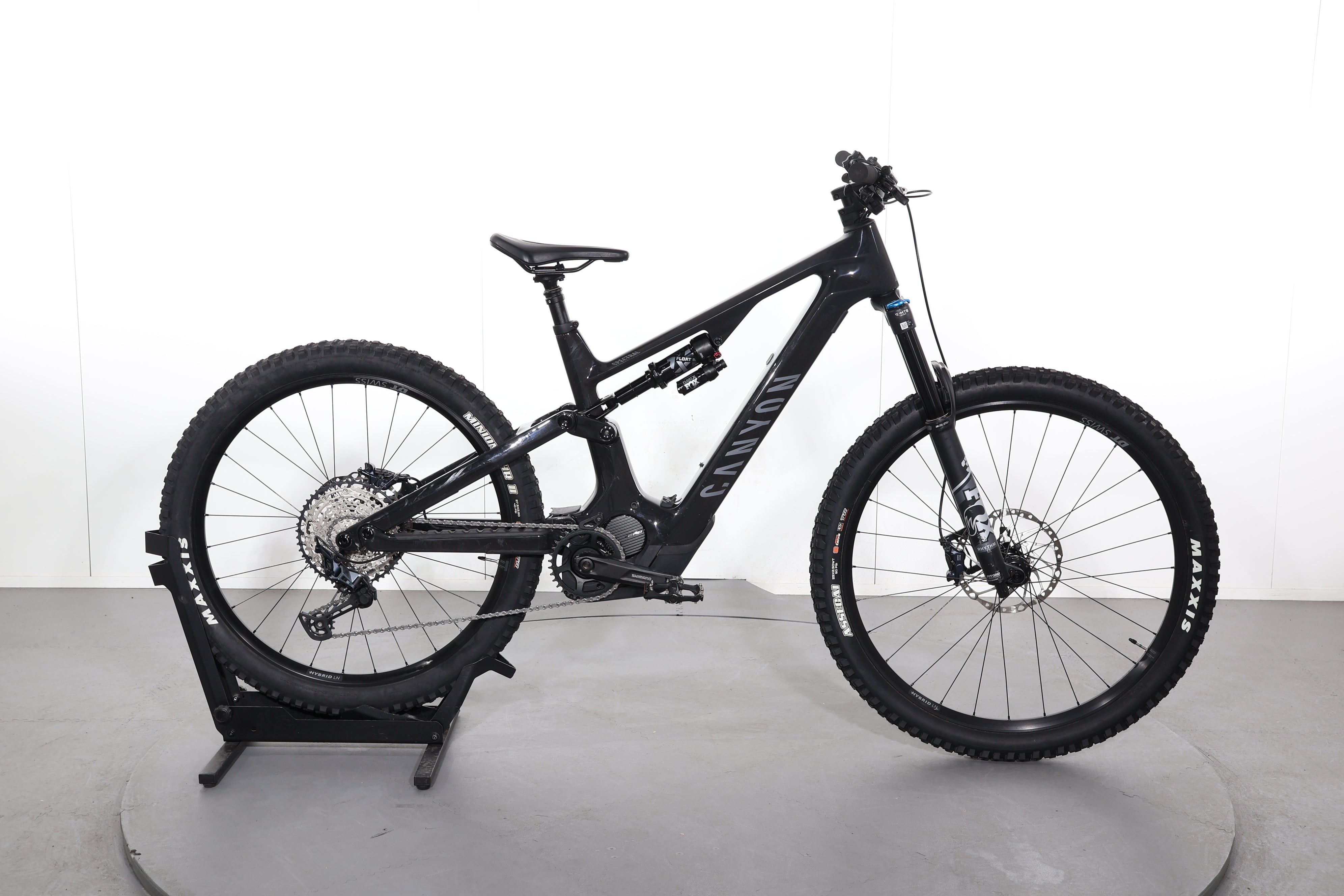 gravel bike e GT eGrade Current Electric Gravel Bike – GT Bicycles