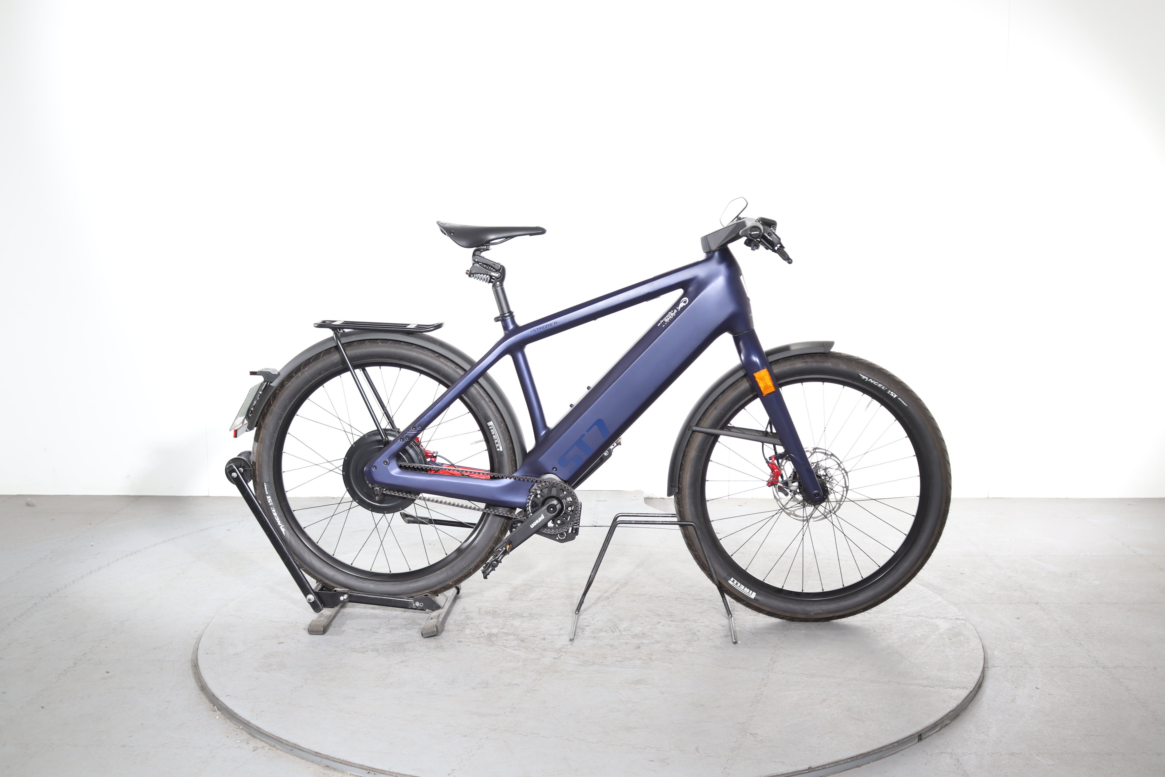 Stromer ST7 Refurbished E-Bike