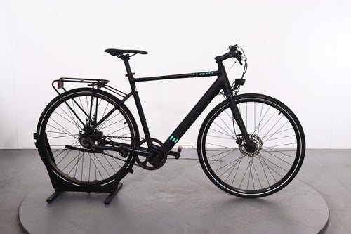 Tenways CGO600