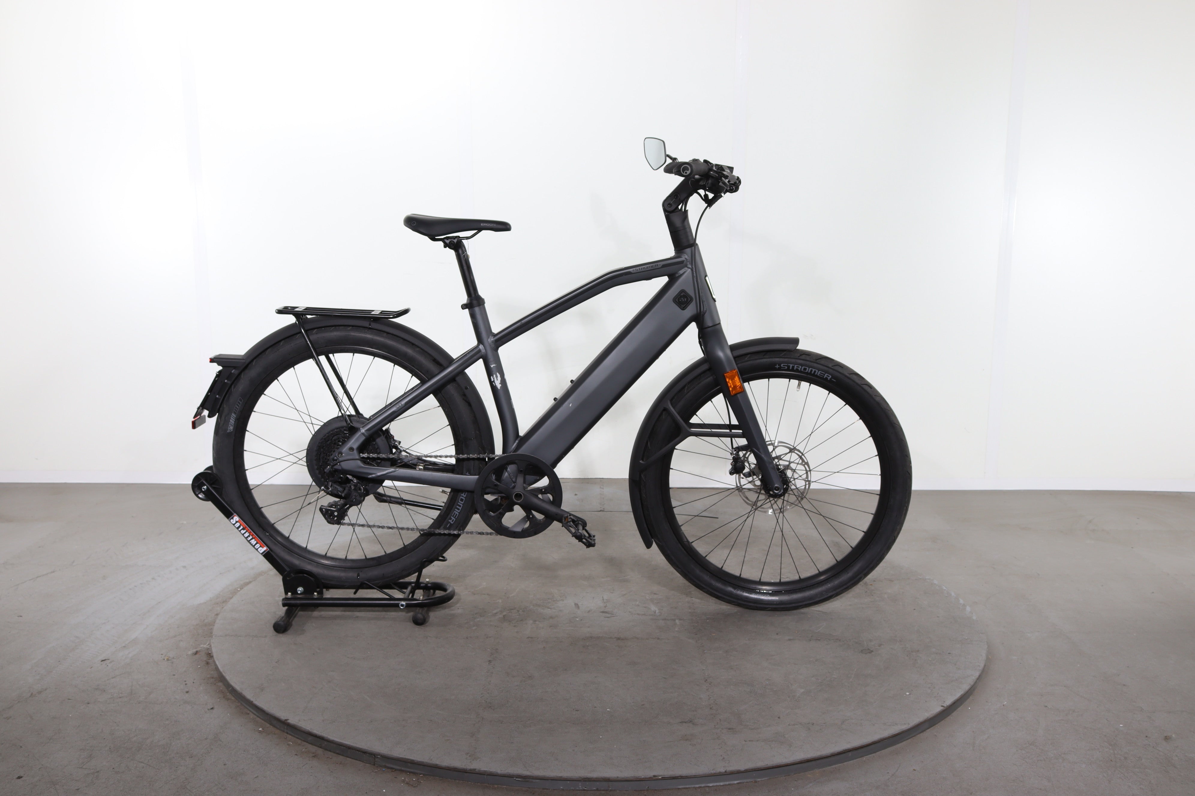 Stromer ST1 LCI #1 global