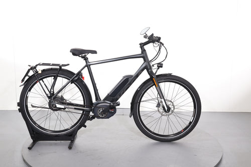 Koga Pace B20 HS