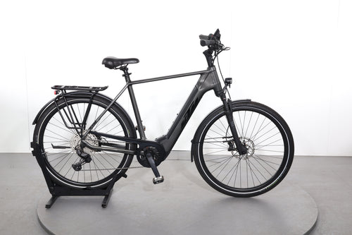 KTM MACINA STYLE XL